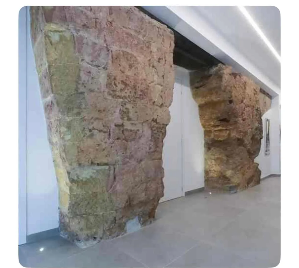 Appartamento Genius Loci Palermo 0*,